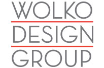 Wolko Design Group