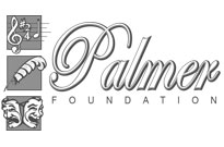 The Palmer Foundation