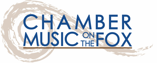 Chamber Music on the Fox