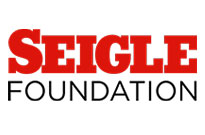 Seigle Foundation