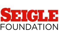 Seigle Foundation