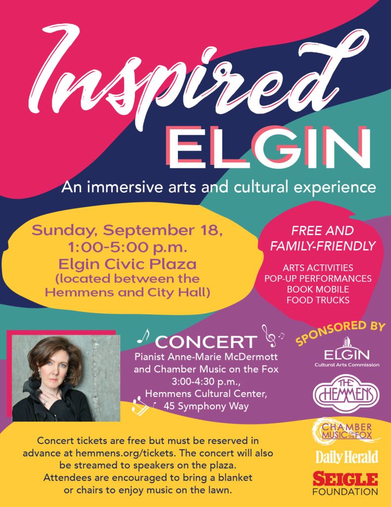 inspired elgin updated 072522