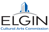 sponsor elgin cultural arts commission