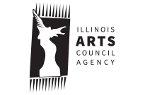 concert sponsor il arts council