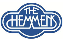 The Hemmens