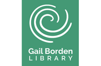 sponsor gail borden library