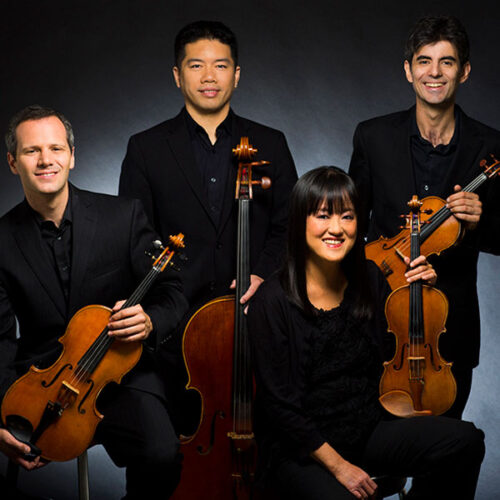 cmotf avalon string quartet 600x600