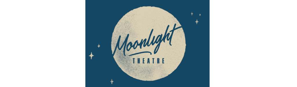 cmotf venue moonlight theatre 1152x339