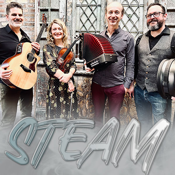 cmotf steam irish band 600x600