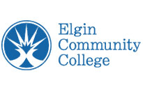 sponsor-elgin community college