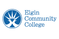 Elgin Community College