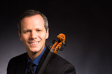 anthony devroye avalon string quartet