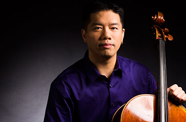 cheng hou lee avalon string quartet