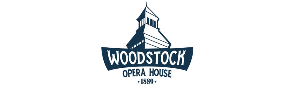 cmotf venue woodstock opera house 1152x339