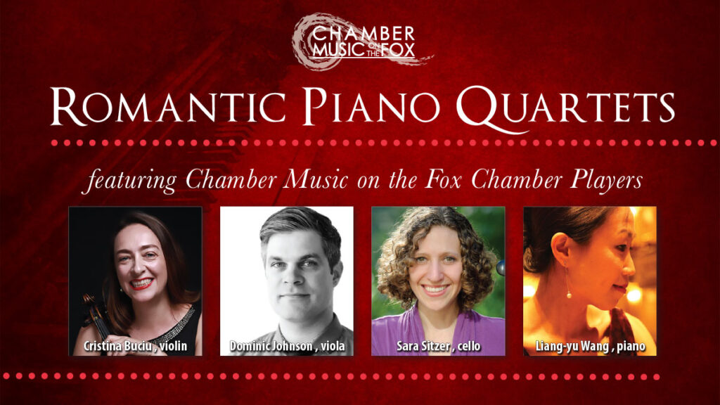 cmotf romantic piano quartets 2024 1200x675 1