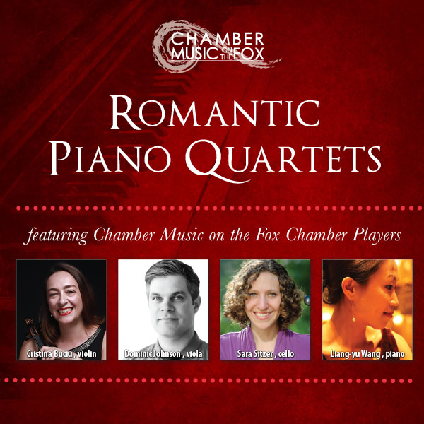 cmotf romantic piano quartets 600x600