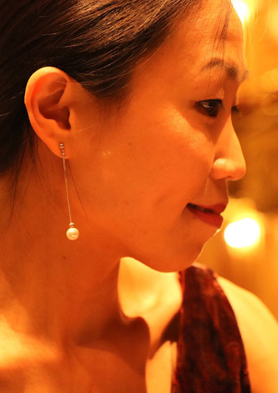 cmotf liang yu wang piano