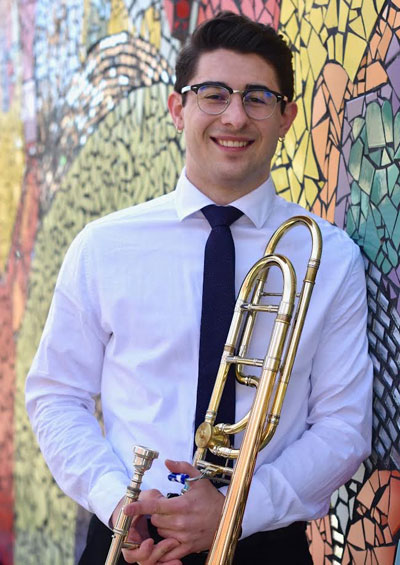 cmotf alex ertl euphonium 1