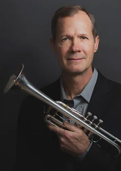 cmotf david inmon trumpet