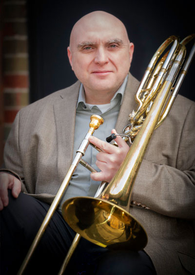 cmotf mark fry bass trombone