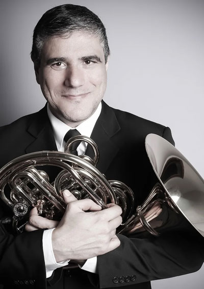 cmotf samuel hamzen horn