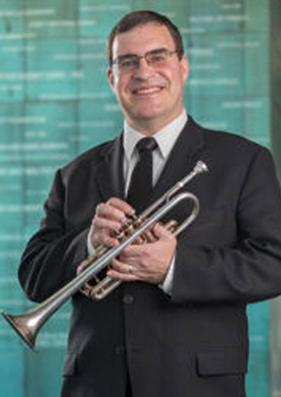 cmotf scott quackenbush trumpet