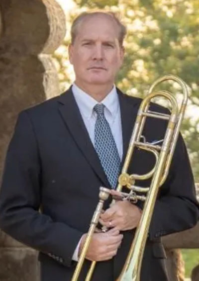cmotf adam moen trombone