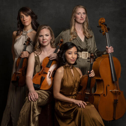 cmotf kaia string quartet 600x600