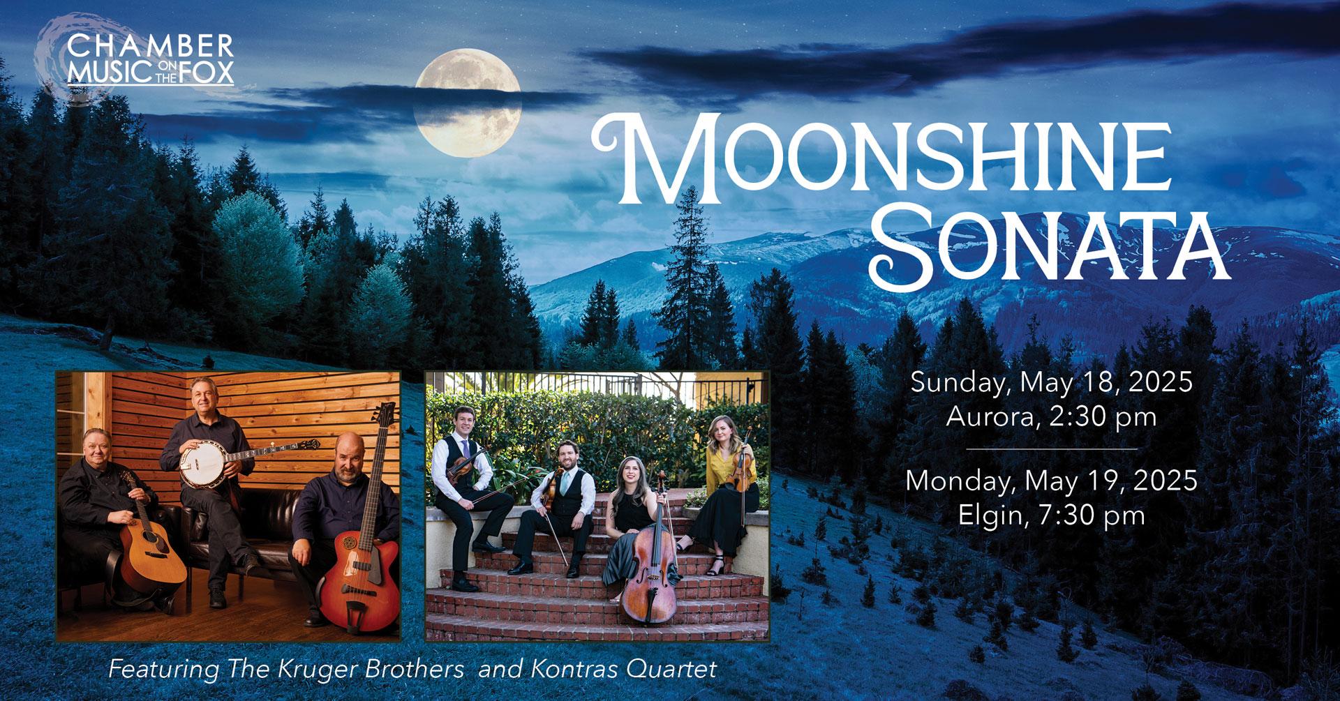 cmotf moonshine sonata 1900x1005