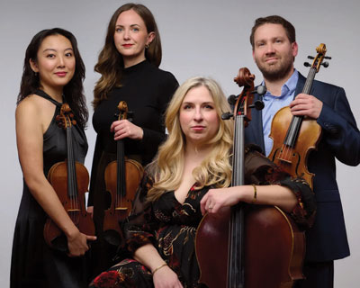 cmotf kontras quartet 400x320