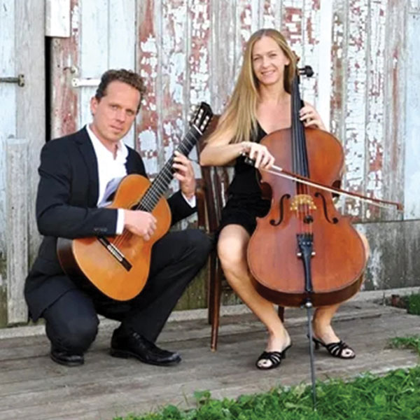 cmotf moeller duo 600x600