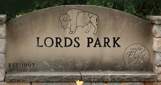 cmotf venue lords park 326x124