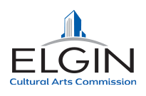 Elgin Cultural Arts Commission