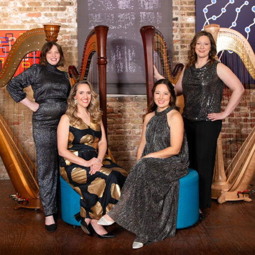 cmotf 2025 26 chicago harp 600x600