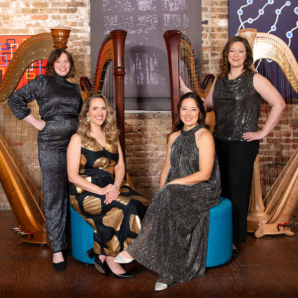 cmotf 2025 26 chicago harp 600x600