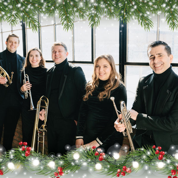 cmotf 2025 26 holiday brass 600x600