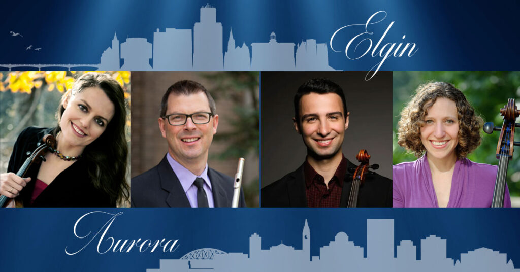 cmotf 2025 26 homecoming2 1200x628