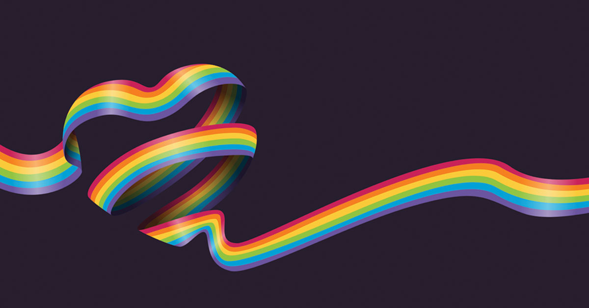 cmotf 2025 26 pride 1200x628