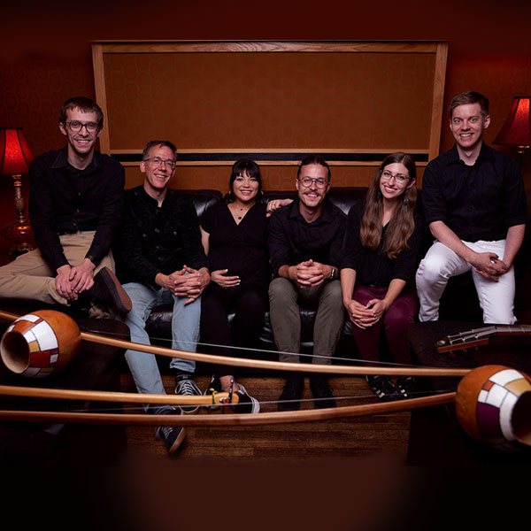 cmotf 2025 26 summer arcomusical 600x600