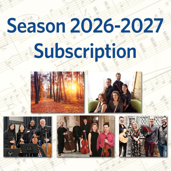 cmotf 2026 27 season subscription 600x600